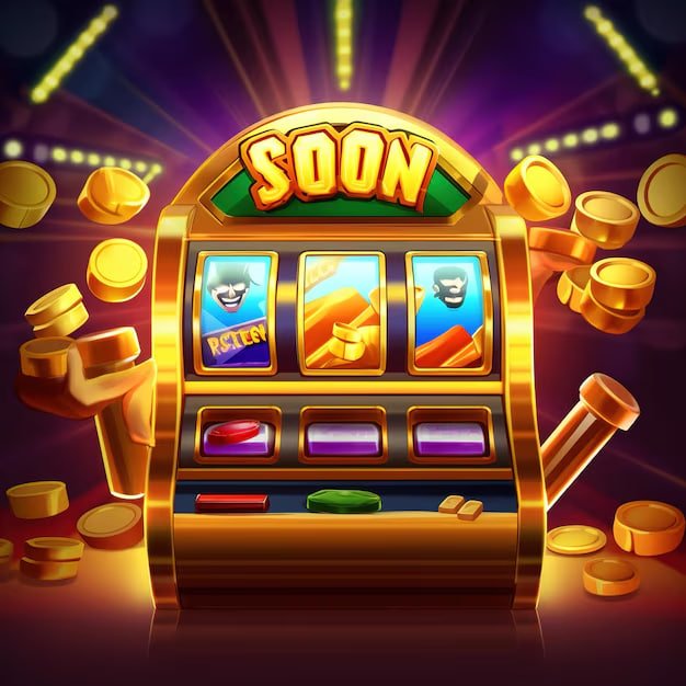 Mobile entertainment browsing scene for Philippines players checking platform categories
